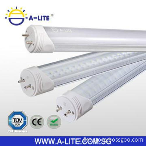 PSE PSB FCC CE RoHS High Quality 0.6M T5 LED Tube Light 600mm